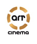 ART Cinema