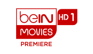 beIN MOVIES 1HD
