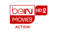 beIN MOVIES 2HD