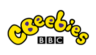 CBeebies