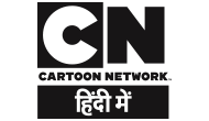 Cartoon Network Hindi