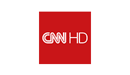 CNN HD