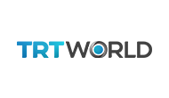 TRT World News