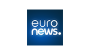 Euro News