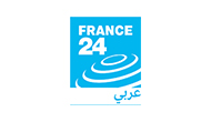 France 24 Arabic