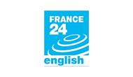 France 24 English