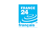 France 24 French