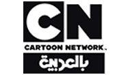 Cartoon Network Arabia