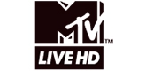 MTV Live HD