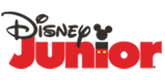 Disney Junior