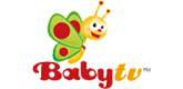 Baby TV Europe