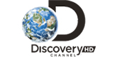 Discovery HD