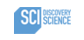 Discovery Science HD