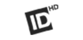 ID HD
