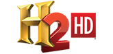 H2 HD