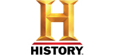 History HD