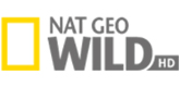 Nat Geo Wild HD