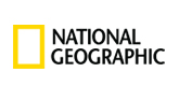 Nat Geo HD