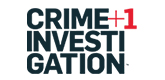  Crime & Investigation Network