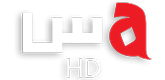 Series Channel