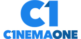 Cinema One Global
