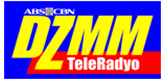 DZMM Teleradyo