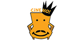 Cine Mo