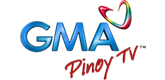 GMA Pinoy TV