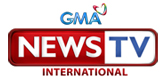 GMA News TV