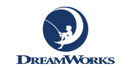 Dream Works