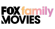 FOX Family Movies HD