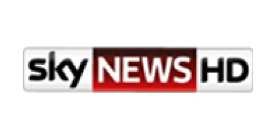 Sky News HD