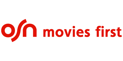 OSN Movies First