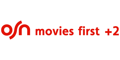 OSN Movies First +2