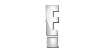 E! Entertainment HD