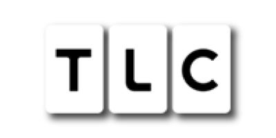 TLC HD