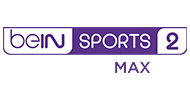 beIN SPORTS MAX 2