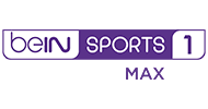 beIN SPORTS MAX 1