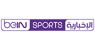 باقة قمة bein