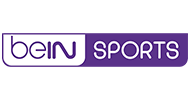 beIN SPORTS