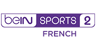 beIN SPORTS 2 FR