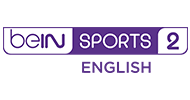 beIN SPORTS 2 EN