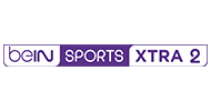 beIN SPORTS XTRA2