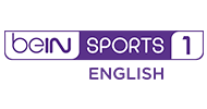 beIN SPORTS 1 EN