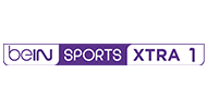 beIN SPORTS XTRA1