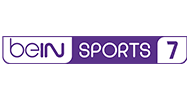 beIN SPORTS 7