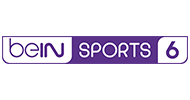 beIN SPORTS 6