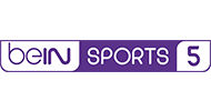 beIN SPORTS 5