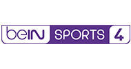 beIN SPORTS 4