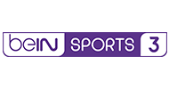 beIN SPORTS 3